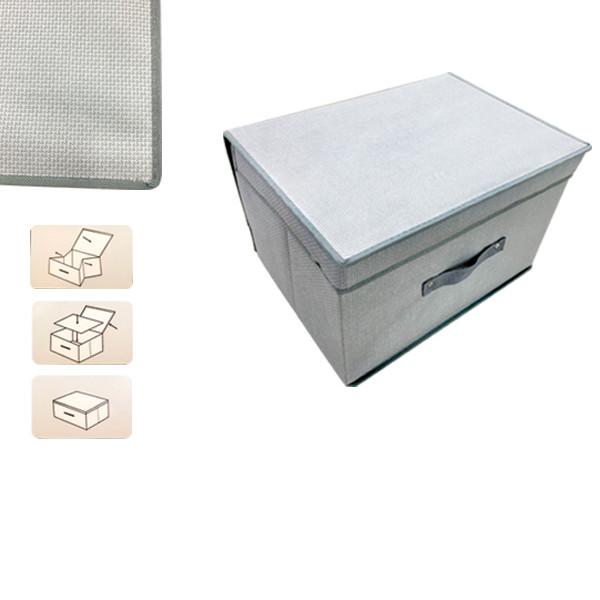 ΚΟΥΤΙ ΑΠΟΘΗΚΕΥΣΗΣ ΠΤΥΣΣΟΜΕΝΟ