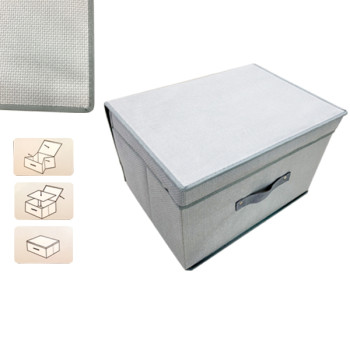 ΚΟΥΤΙ ΑΠΟΘΗΚΕΥΣΗΣ ΠΤΥΣΣΟΜΕΝΟ