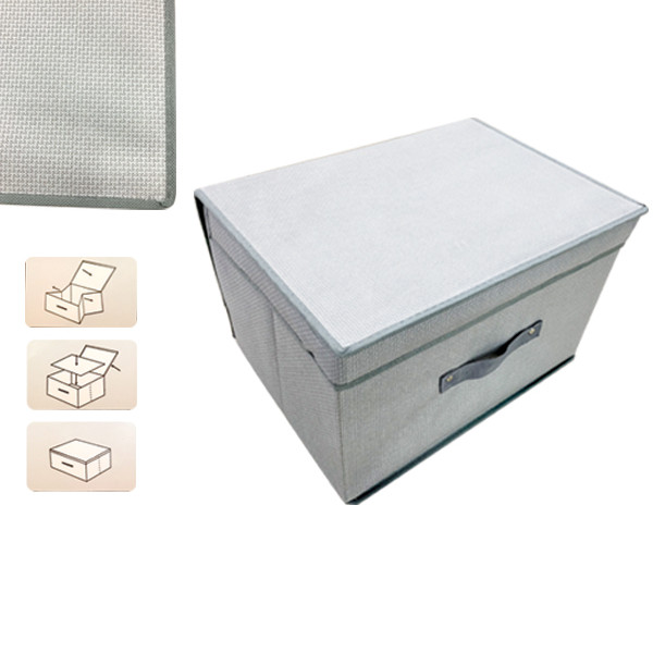 ΚΟΥΤΙ ΑΠΟΘΗΚΕΥΣΗΣ ΠΤΥΣΣΟΜΕΝΟ