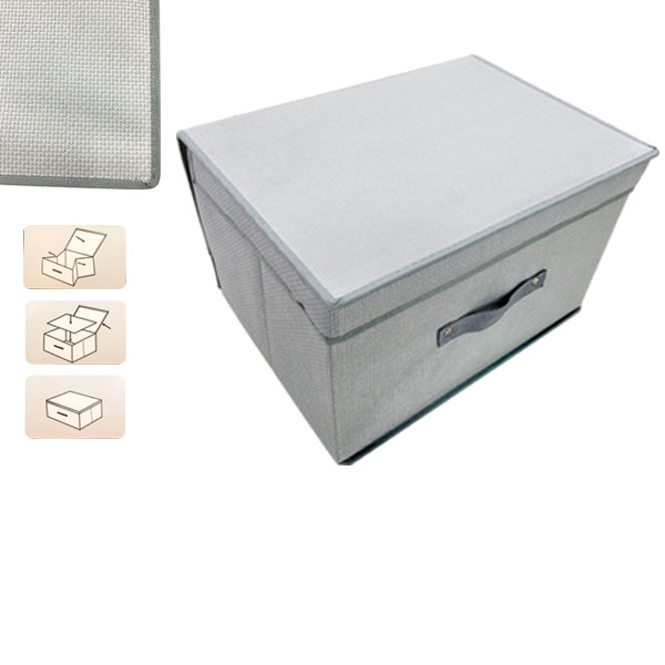 ΚΟΥΤΙ ΑΠΟΘΗΚΕΥΣΗΣ ΠΤΥΣΣΟΜΕΝΟ