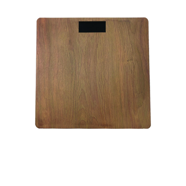 Ηλεκτρονική ζυγαριά μπάνιου