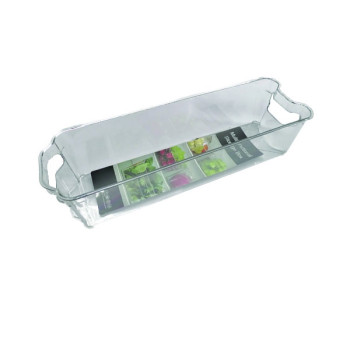 ΔΟΧΕΙΟ ΑΠΟΘΗΚΕΥΣΗΣ ΤΡΟΦΙΜΩΝ ΓΙΑ ΨΥΓΕΙΟ 