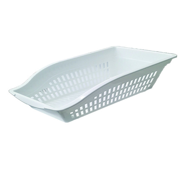 ΔΟΧΕΙΟ ΑΠΟΘΗΚΕΥΣΗΣ ΤΡΟΦΙΜΩΝ ΜΕ 2 ΡΟΔΑΚΙΑ