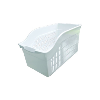 ΔΟΧΕΙΟ ΑΠΟΘΗΚΕΥΣΗΣ ΤΡΟΦΙΜΩΝ ΜΕ 2 ΡΟΔΑΚΙΑ