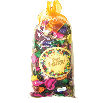 ΠΟΤ ΠΟΥΡΙ ΑΡΩΜΑΤΙΚΟ ΣΕ ΣΑΚΟΥΛΑ Υ24εκ.