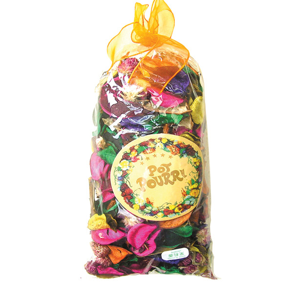 ΠΟΤ ΠΟΥΡΙ ΑΡΩΜΑΤΙΚΟ ΣΕ ΣΑΚΟΥΛΑ Υ24εκ.