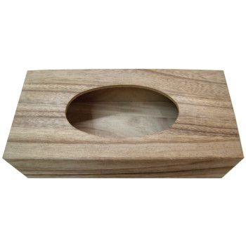 ΞΥΛΙΝΑ ΑΛΟΥΣΤΡΑΡΙΣΤΡΗ ΘΗΚΗ ΓΙΑ ΧΑΡΤΟΜΑΝΤΗΛΑ ΑΥΤΟΚΙΝΗΤΟΥ