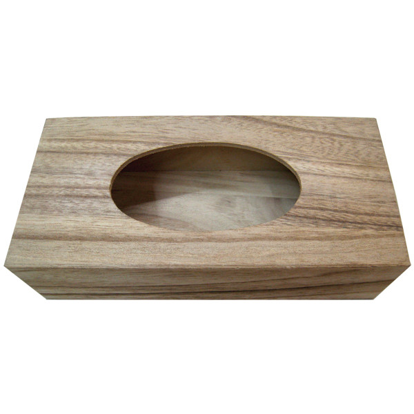 ΞΥΛΙΝΑ ΑΛΟΥΣΤΡΑΡΙΣΤΡΗ ΘΗΚΗ ΓΙΑ ΧΑΡΤΟΜΑΝΤΗΛΑ ΑΥΤΟΚΙΝΗΤΟΥ