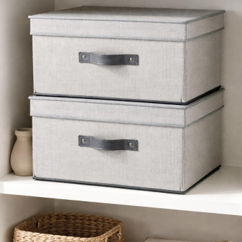 ΚΟΥΤΙ ΑΠΟΘΗΚΕΥΣΗΣ ΠΤΥΣΣΟΜΕΝΟ