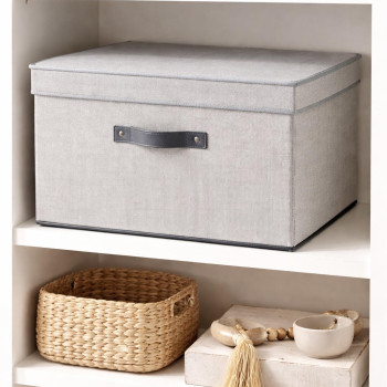 ΚΟΥΤΙ ΑΠΟΘΗΚΕΥΣΗΣ ΠΤΥΣΣΟΜΕΝΟ