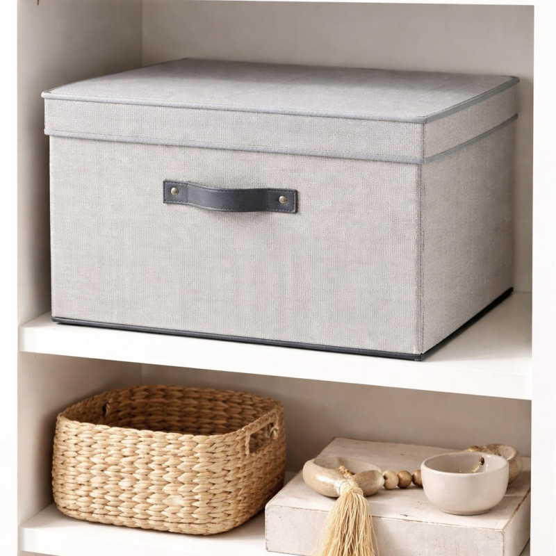 ΚΟΥΤΙ ΑΠΟΘΗΚΕΥΣΗΣ ΠΤΥΣΣΟΜΕΝΟ