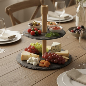 ΔΙΟΡΟΦΗ ΠΙΑΤΕΛΑ ΠΡΟΒΟΛΗΣ ΑΠΟ ΣΧΙΣΤΟΛΙΘΟ