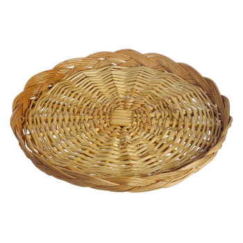 Πανέρι Λουλούδιων 30cm