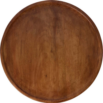 ΔΙΣΚΟΣ ΑΠΟ MANGO