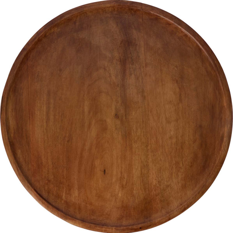 ΔΙΣΚΟΣ ΑΠΟ MANGO