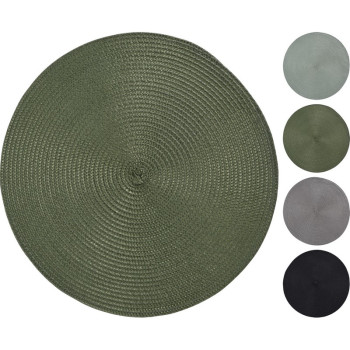 ΒΑΜΒΑΚΕΡΑ ΣΟΥΠΛΑ 38CM 