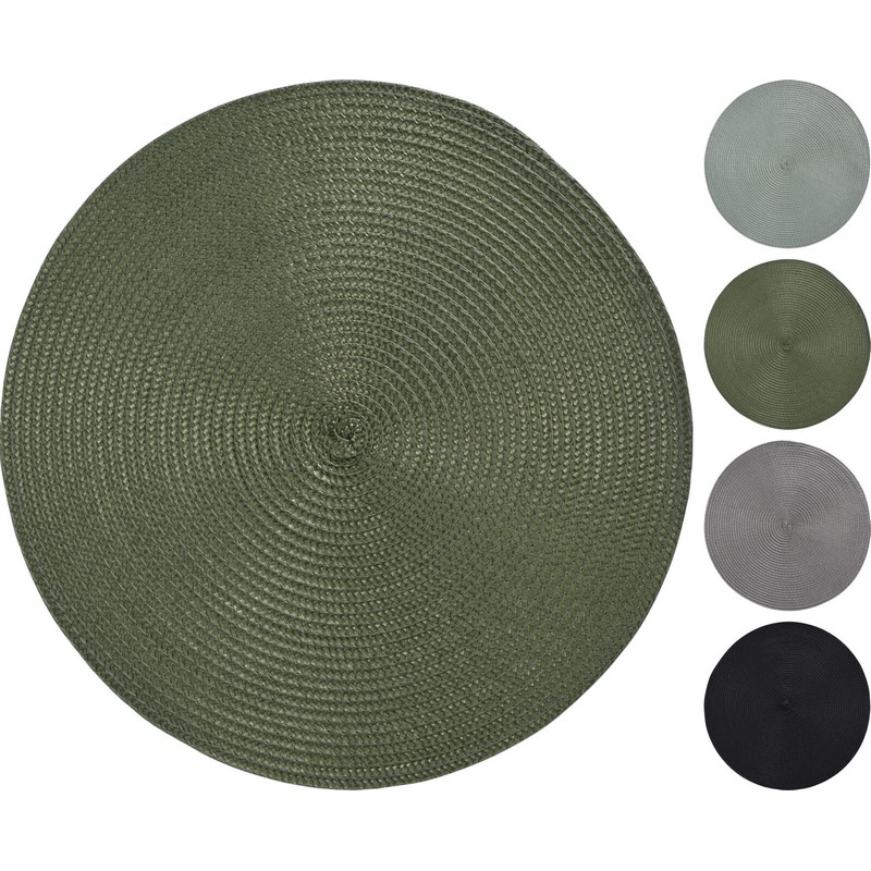 ΒΑΜΒΑΚΕΡΑ ΣΟΥΠΛΑ 38CM 