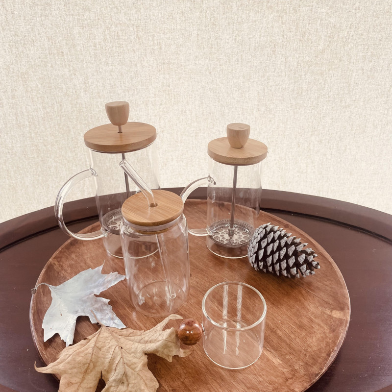 ΔΙΣΚΟΣ ΑΠΟ MANGO