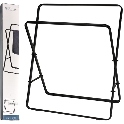 Bάση Πετσέτας