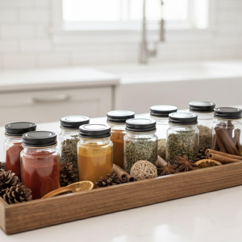 ΔΙΣΚΟΣ ΟΡΓΑΝΩΣΗΣ ΑΚΑΚΙΑΣ 37.5Χ15Χ5CM