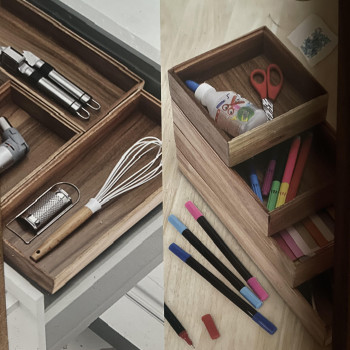 ΔΙΣΚΟΣ ΟΡΓΑΝΩΣΗΣ ΑΚΑΚΙΑΣ 37.5Χ15Χ5CM