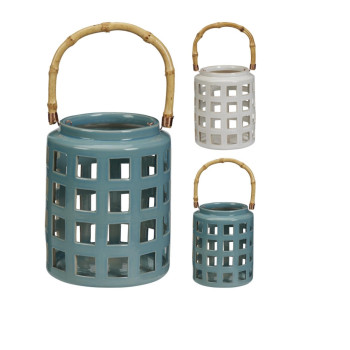 Φανάρι 16x20cm ΣΕΤ/2