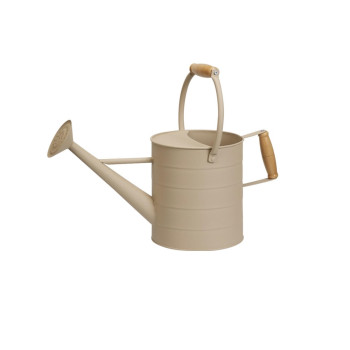 Ποτιστήρι 18cm Ανοιχτό Καφέ