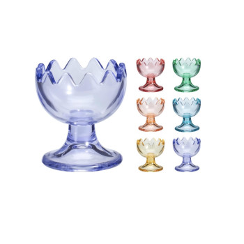 Αυγοθήκη 5x6cm ΣΕΤ/6