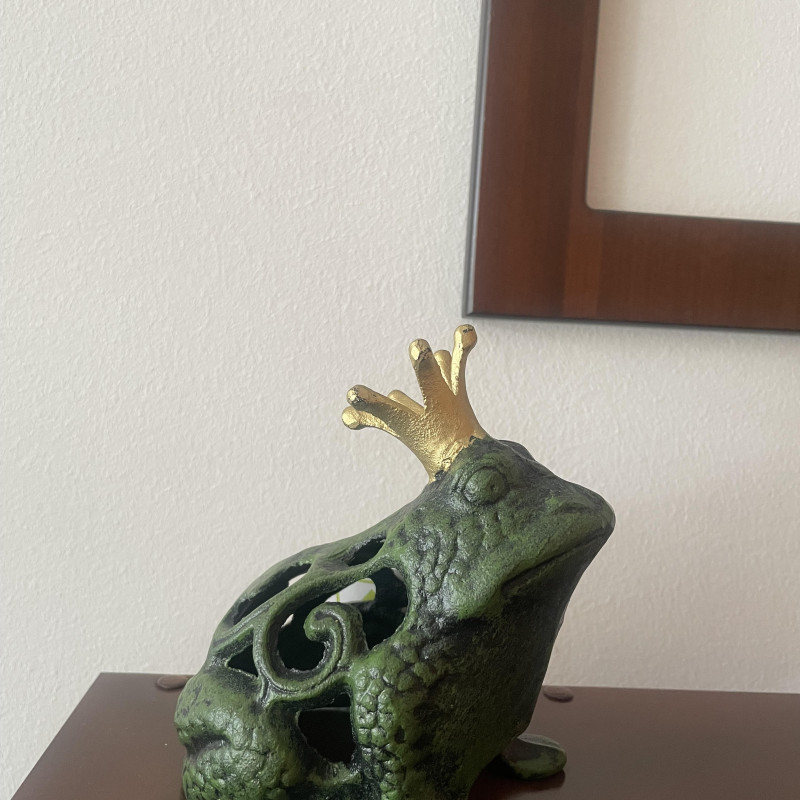 ΜΑΝΤΕΜΕΝΙΟ ΔΙΑΚΟΣΜΗΤΙΚΟ ΒΑΤΡΑΧΟΣ