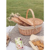 ΚΑΛΑΘΙ Pic Nic "Bow"