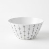 Οικολογική Σαλατιέρα Bamboo Fiber 24.5cm 