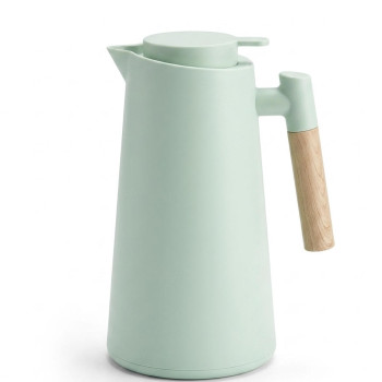 ΛΑΔΙ Θερμός Bamboo Design 1lt 