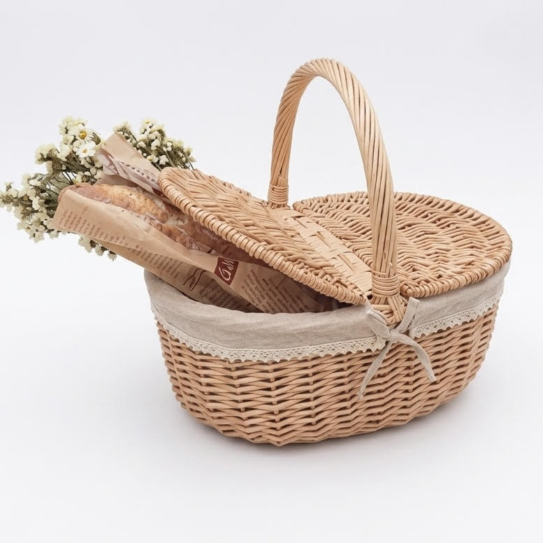 ΚΑΛΑΘΙ Pic Nic "Bow"