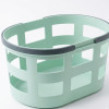  ΜΕΝΤΑ ΚΑΛΑΘΙ ΟΡΓΑΝΩΣΗΣ 