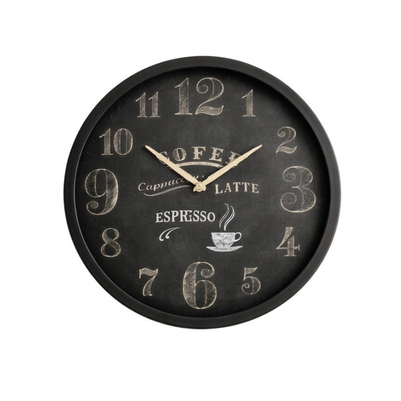 ΡΟΛΟΙ ΤΟΙΧΟΥ ΜΕ ΠΛΑΣΤΙΚΟ ΠΛΑΙΣΙΟ ESPRESSO 30cm