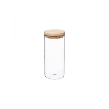 ΒΑΖΟ ΓΥΑΛΙΝΟ "ΙΘΑΚΗ"