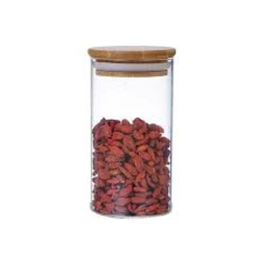 ΒΑΖΟ ΓΥΑΛΙΝΟ "ΙΘΑΚΗ"