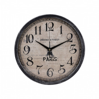 ΡΟΛΟΙ ΤΟΙΧΟΥ ΜΕ ΠΛΑΣΤΙΚΟ  ΠΛΑΙΣΙΟ 30cm