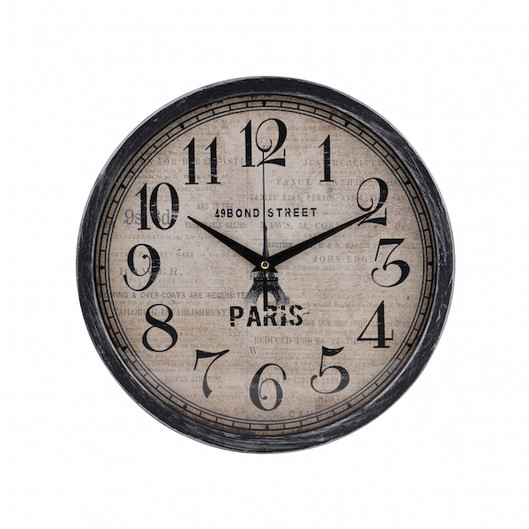 ΡΟΛΟΙ ΤΟΙΧΟΥ ΜΕ ΠΛΑΣΤΙΚΟ  ΠΛΑΙΣΙΟ 30cm