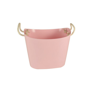 Καλάθι Giga Με Χειρολαβές