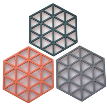 Σουπλά ΜΕ ΓΕΩΜΕΤΡΙΚΑ ΣΧΗΜΑΤΑ