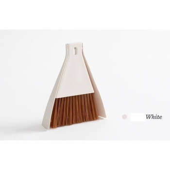 Σκουπάκι 'Sweet Home'