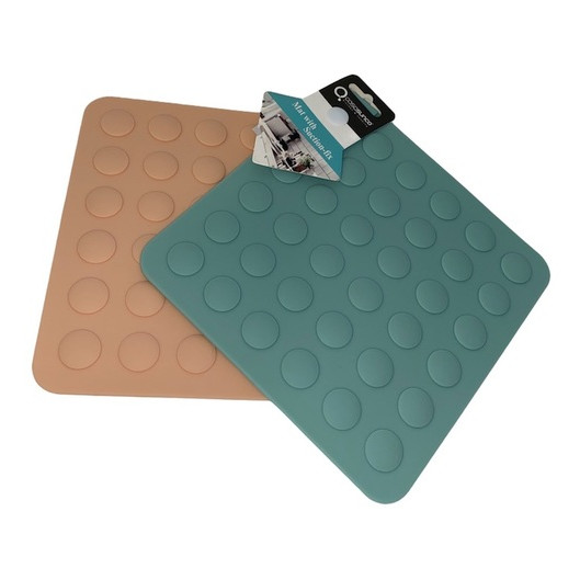 Βάση - Σουπλά Κουζίνας SILICONE