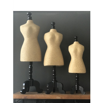 ΚΟΥΚΛΑ ΨΑΘΙΝΗ ΜΕΓΑΛΗ