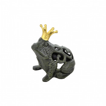 ΜΑΝΤΕΜΕΝΙΟ ΔΙΑΚΟΣΜΗΤΙΚΟ ΒΑΤΡΑΧΟΣ