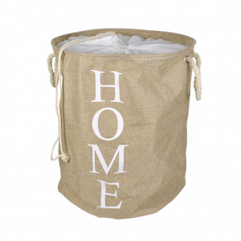 ΚΑΛΑΘΙ ΑΠΛΥΤΩΝ "HOME"