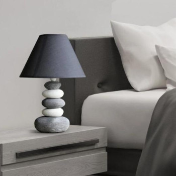 Φωτιστικό Βότσαλο37X25CM