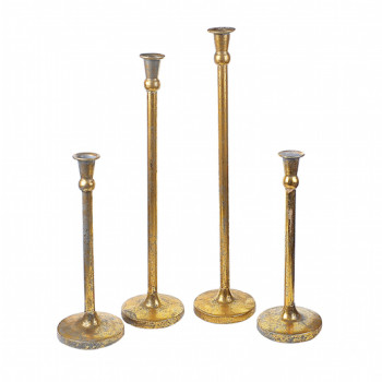 ΚΗΡΟΠΗΓΙΟ ΣΕΤ 4 ΤΕΜΑΧΙΩΝ