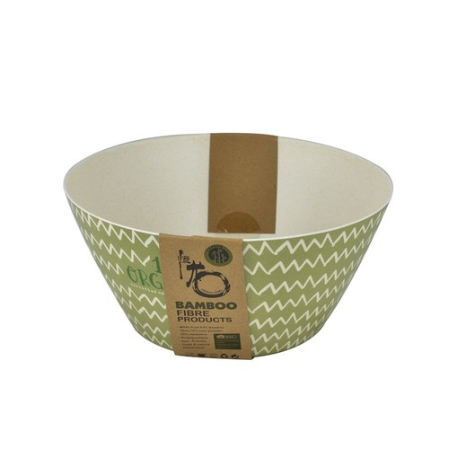 ΣΑΛΑΤΙΕΡΑ FIber Bamboo