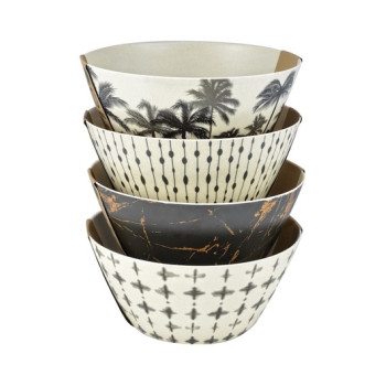 ΣΑΛΑΤΙΕΡΑ FIber Bamboo